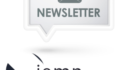 Newsletter IEMN