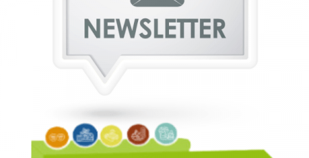 Visuel Newsletter TEAM2