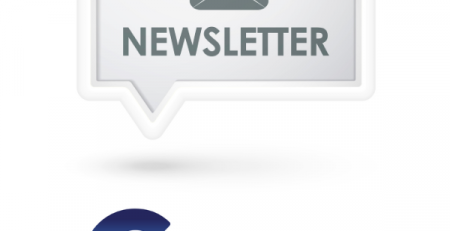 NewsLetter CRESITT