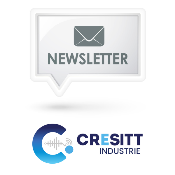 NewsLetter CRESITT