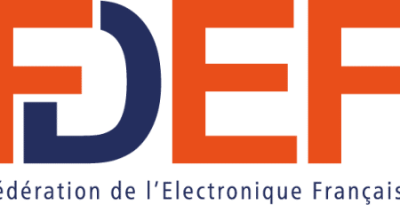 Fédération de l'Electronique Française