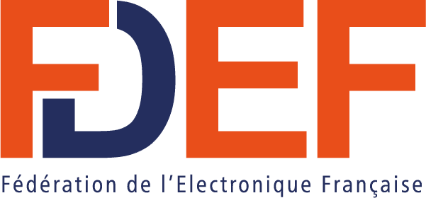 Fédération de l'Electronique Française