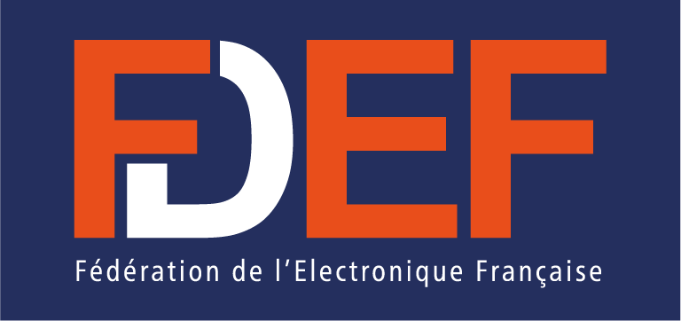 Fédération de l'Electronique Française