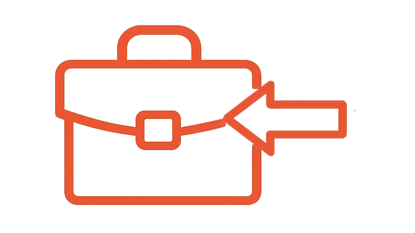 Emplois directs - Filière électronique