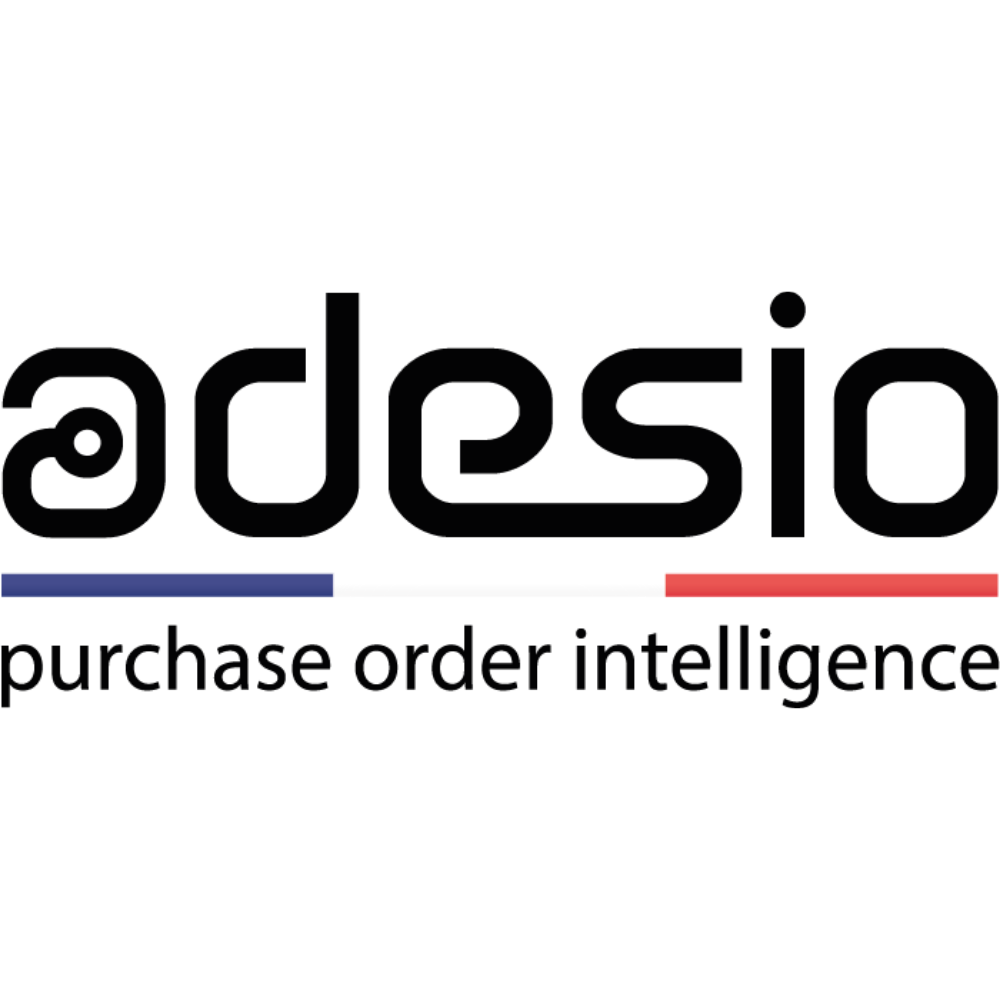 Adesio_logo_1000x1000