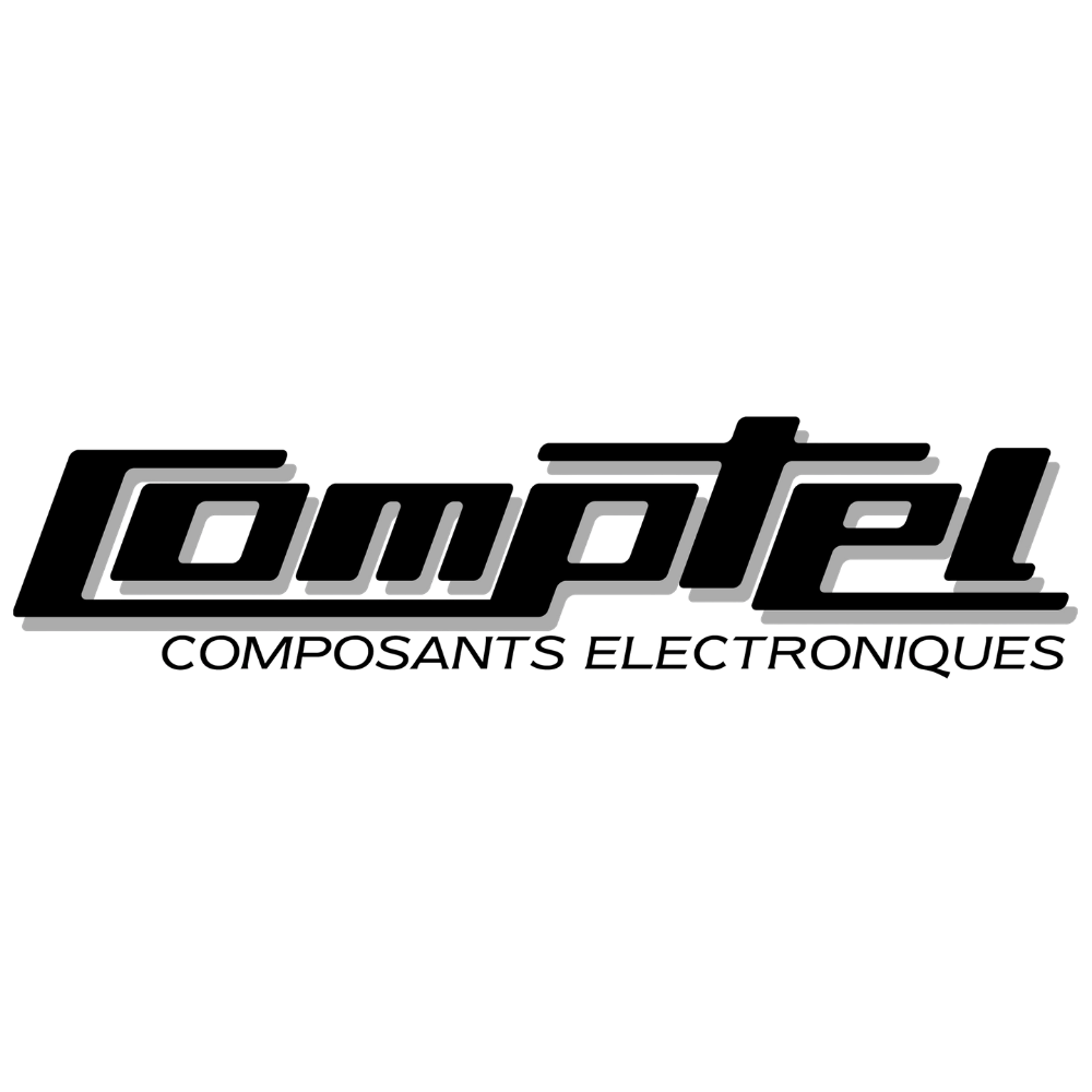 COMPTEL