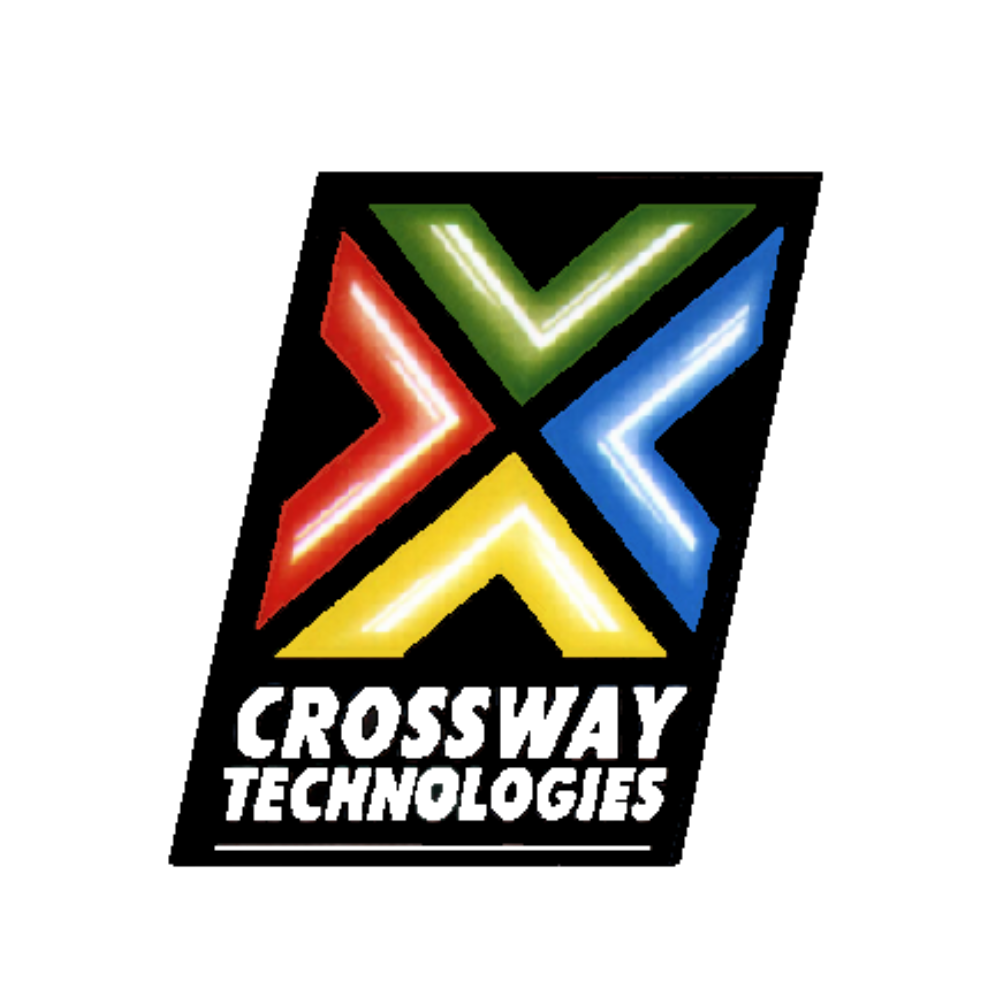 CROSSWAY TECHNOLOGIES