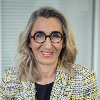 FdEF - Frédérique le Grévès