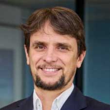 FdEF - Vincent Bedouin