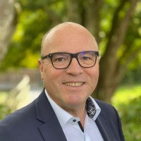 FdEF - Arnaud Ponthieux