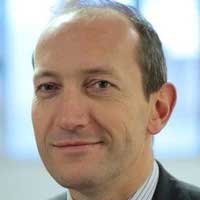 FdEF - Nicolas Denis