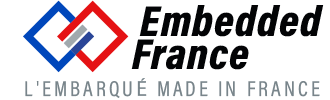 EMBEDDED France