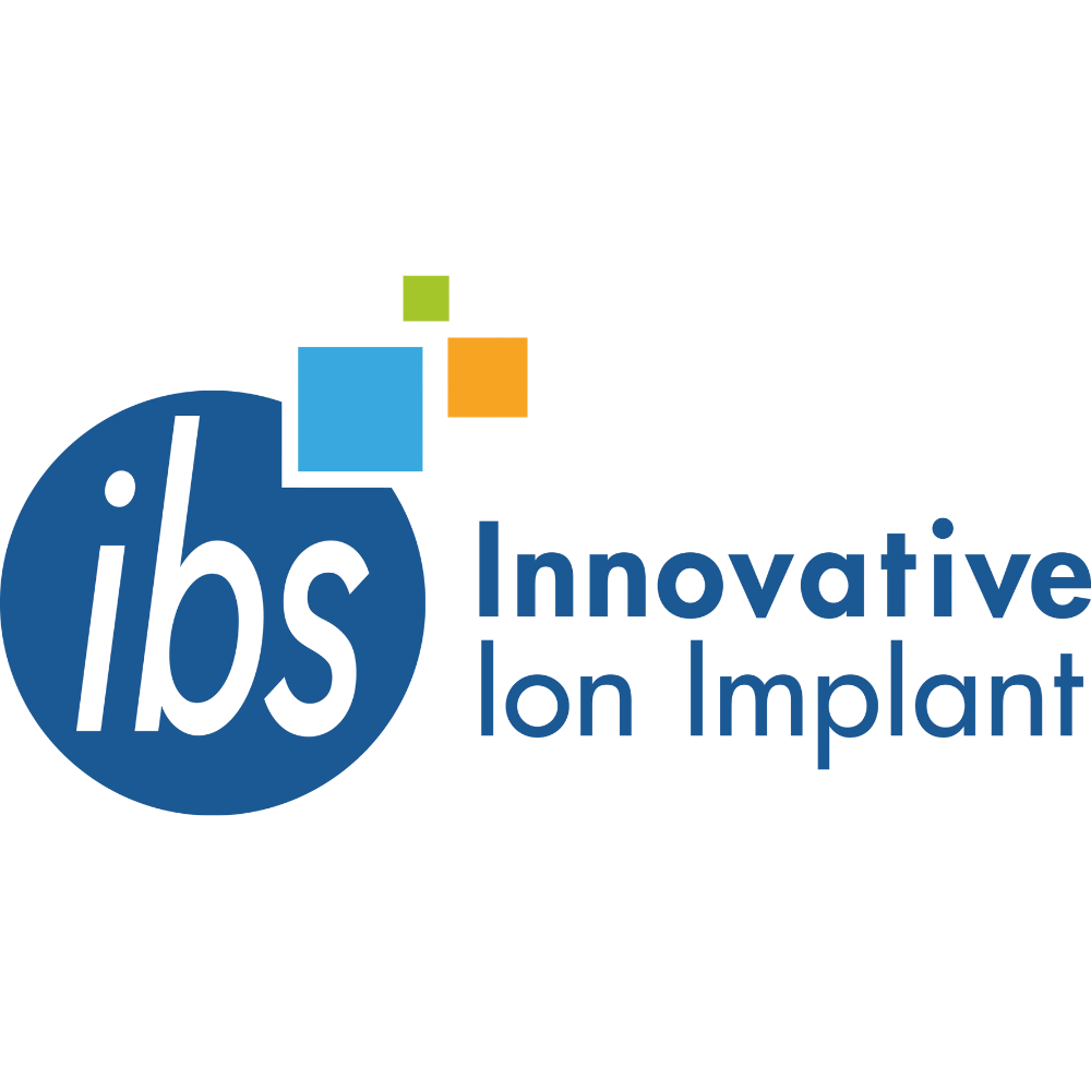IBS_logo_1000x1000